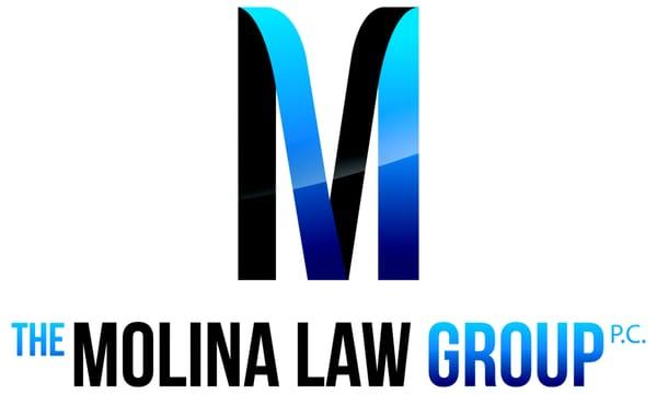 The Molina Law Group, P.C.