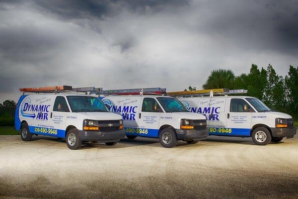 Our team is on call 24/7 - call us anytime you are having issues with your Air Conditioning