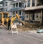 A Right Plumbing Sewer & Watermain