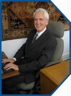 35 years experience in Personal Injury investigation and business