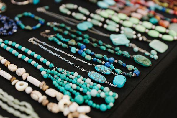 Come find that perfect piece of jewelry for yourself, or someone special!