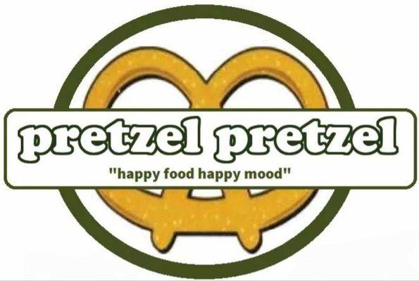 Serving up the best pretzels in the area