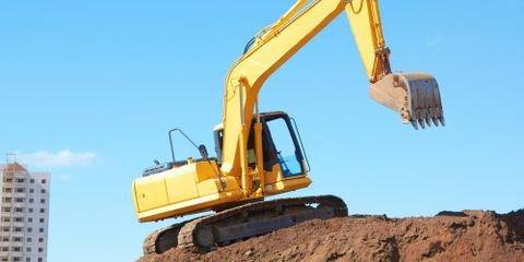 What to Look For in an Excavation Company in Kingman, AZ