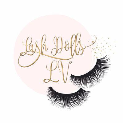 Lash Dolls LV