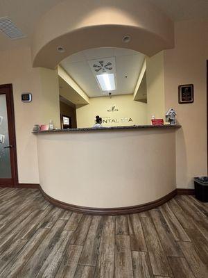 Riverwalk Dental Spa