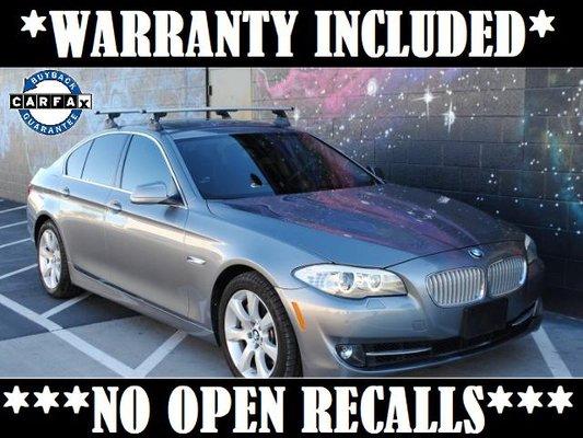 http://certifiedautollc.com/2013-BMW-5Series/Used-Car/LasVegas-NV/10809233/Details.aspx