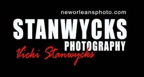 Stanwycks Photography