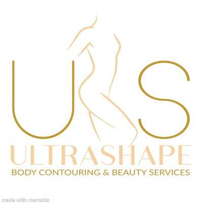 UltraShape