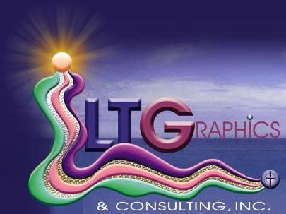 Extraordinary Graphic and Web Design Services.