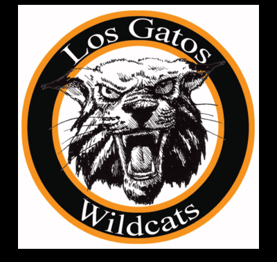 Dr. Murray is a team physician for the Los Gatos Wild Cats.