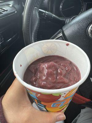 Jamba