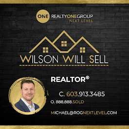 Michael Wilson Realtor