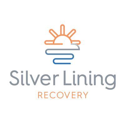 Brightside Behavioral Health is now Silver Lining Recovery!