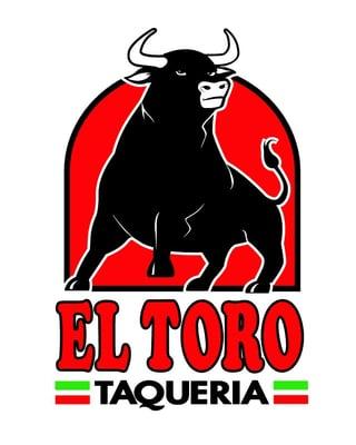 El Toro Taqueria