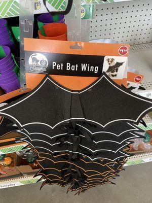 I'd bleed to death putting this on my cat!