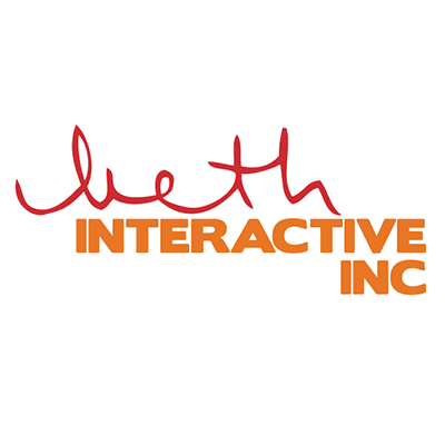 Beth Interactive