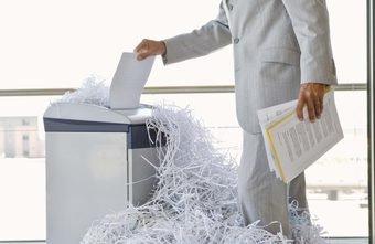 Document Scanning Services Digital Records Management Document Shredding Services Mobile Shredding Commercial Document Destruction Services