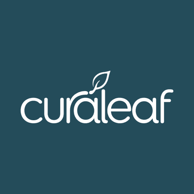 Curaleaf Miami 152nd street