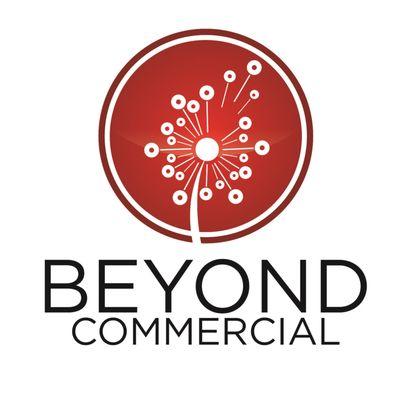 Beyond Commercial