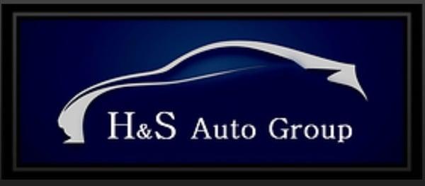 H and S Auto Group