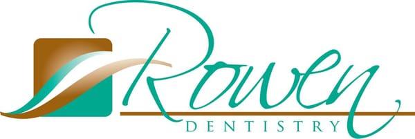 Gift Certificates are now available for Zoom Whitening and Botox!!!