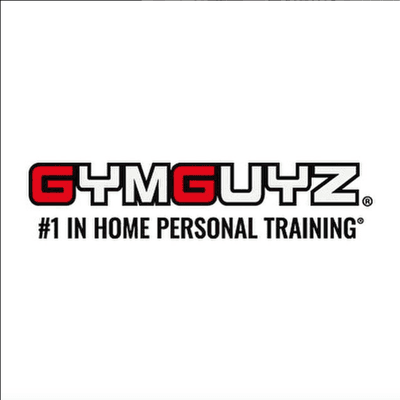 GYMGUYZ San Diego - North County