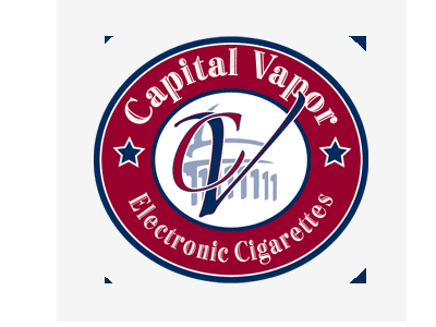 Capital Vapor