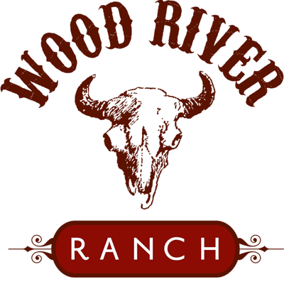 Wood River Ranch