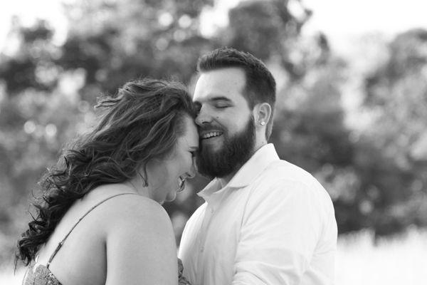 Engagement Photo & More