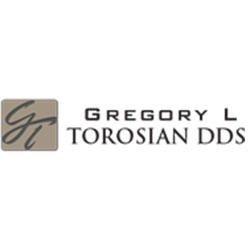 Gregory L Torosian- DDS