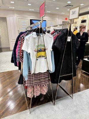 Kate Spade New York Outlet