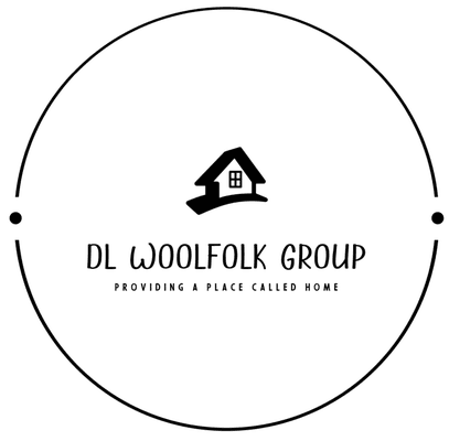 DL Woolfolk Group