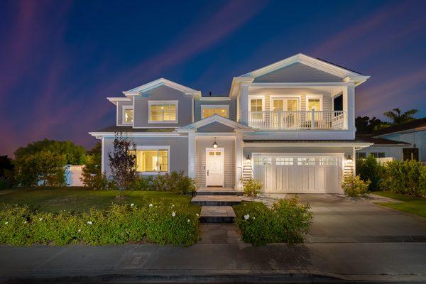 Highest sale in Del Mar Heights