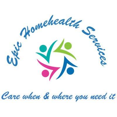 Epic Homehealth Services