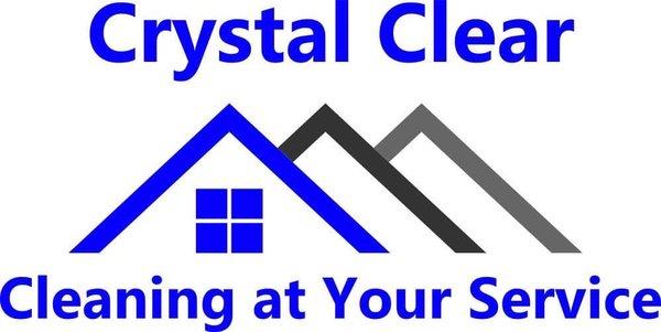 Crystal Clear Services