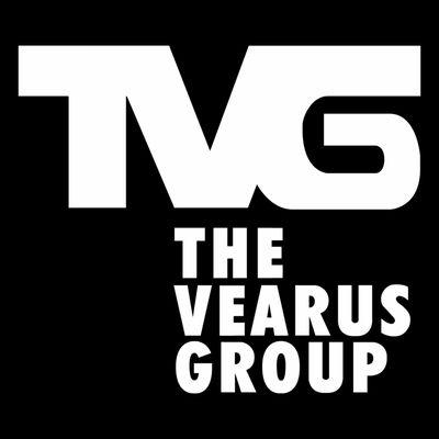 The Vearus Group