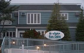 Horizon Eye Care