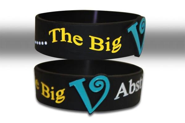 Need a Prototype Of Something Really Special.  Ask About Our 3-D Wristband Design Services.