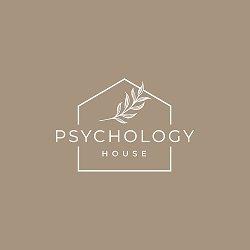 Psychology House