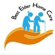 Best Elder Home Care