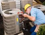 ac repair expert miami tech