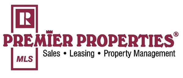 Premier Properties