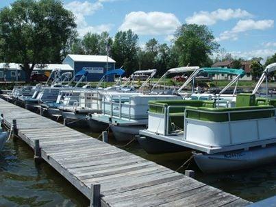 Services: Boat Rentals, Boat Storage, Rentals & Leasing, Repairs, Replacements, Installations, Fishing Boat Renting, Fishing, Maintenance