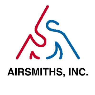 Airsmiths