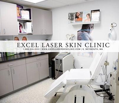 Excel Laser Skin Clinic