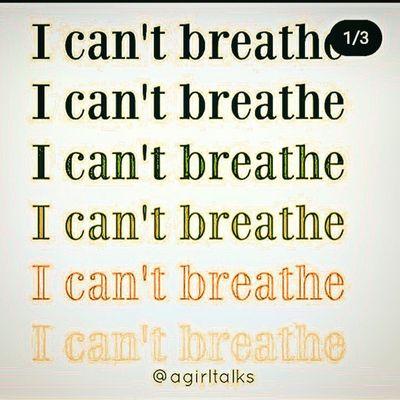 Get relief! Call us today to schedule your initial consult or signup@positivehealth.info or via facebook.com/positivehealthtoday