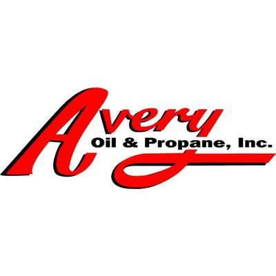 Avery Oil & Propane