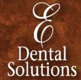 E Dental Solutions in Tucson. Cosmetic Dentistry & More!