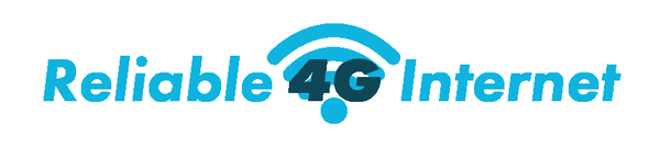 Reliable 4G Internet Services