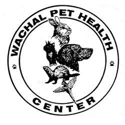 Wachal Pet Health